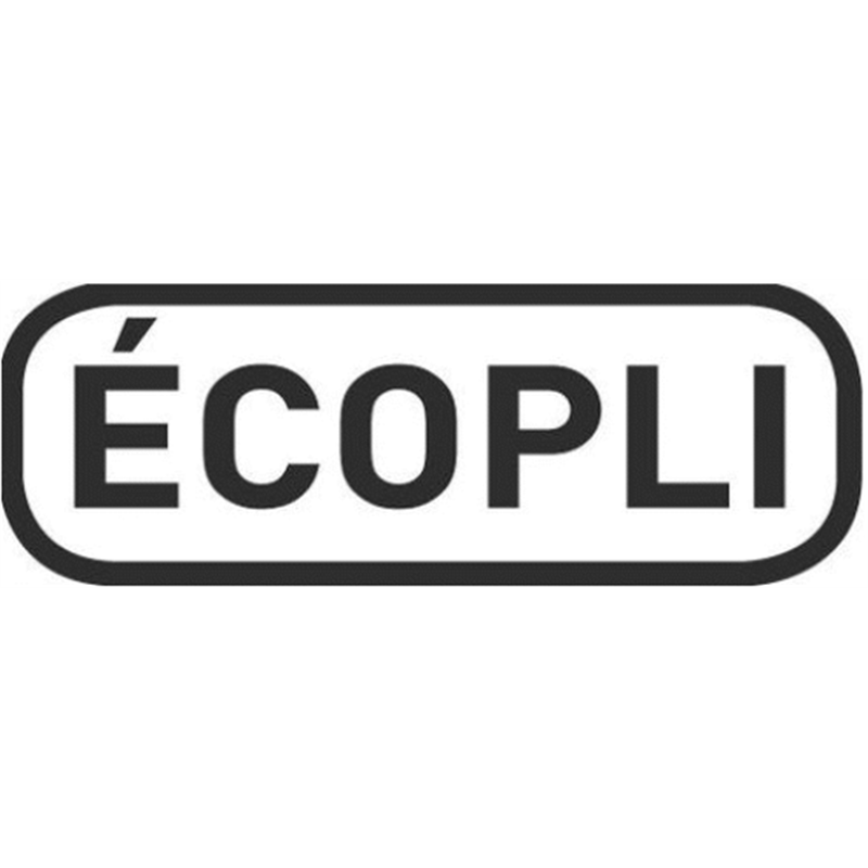 Tampon Ecopli