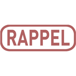 Tampon Rappel
